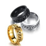 Anel, Anel masculino, Anel masculino ouro, Anel masculino dourado, Anel masculino prata, Anel masculino preto, anel masculino, anel robusto, anel bonito, anel barato, anel bom e barato, anel masculino, aneis masculinos, anel de prata masculino, anéis de prata masculinos, anel de ouro masculino, anel masculino prata, anel masculino ouro, anel de formatura masculino, anel prata masculino, anéis masculinos, anel formatura direito masculino, anel masculino com pedra, anel preto masculino, anel masculino preto, anel ouro masculino