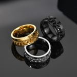 Anel, Anel masculino, Anel masculino ouro, Anel masculino dourado, Anel masculino prata, Anel masculino preto, anel masculino, anel robusto, anel bonito, anel barato, anel bom e barato, anel masculino, aneis masculinos, anel de prata masculino, anéis de prata masculinos, anel de ouro masculino, anel masculino prata, anel masculino ouro, anel de formatura masculino, anel prata masculino, anéis masculinos, anel formatura direito masculino, anel masculino com pedra, anel preto masculino, anel masculino preto, anel ouro masculino