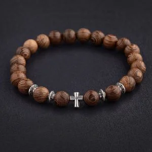 pulseira cruz, pulseira com cruz, pulseira cruz da fé, pulseira medalha das duas cruzes, pulseira de cruz, pulseira crucifixo, pulseira com crucifixo, pulseira medalha de sao bento, pulseira masculina cruz, pulseira com cruz masculina, pulseira de cruz feminina, pulseira com cruz feminina, pulseira de cruz masculina, pulseira masculina com cruz, pulseira de crucifixo, bracelete cruz