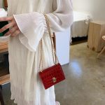 mini bolsa feminina, bolsa transversal, bolsa com textura, bolsa vermelha, bolsa nude, bolsa marrom, bolsas femininas, bolsa feminina, bolsa com textura, bolsa com alça de correntes