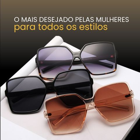 moda, moda feminina, óculos, oculos, oculos de sol, Óculos de Sol, óculos feminino, olhos, sol