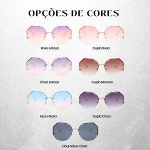óculos, oculos, óculos de sol, acessórios femininos, óculos de sol feminino, moda, style, praia, verão, piscina, sol