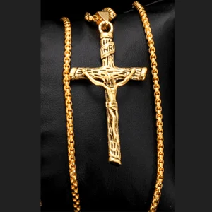 Colar, Religião
