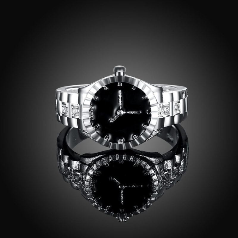 anel-relógio-mulheres