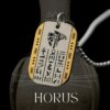 Hórus