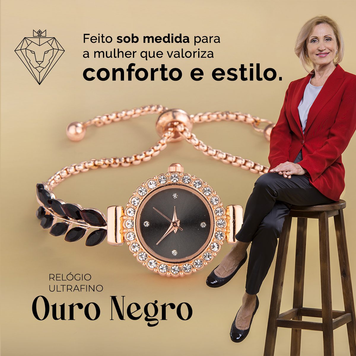 Relógio Ultrafino, Acessório Feminino Diferente, Look Elegante, Como Escolher o Acessório Certo, Relógio Pequeno, Formal