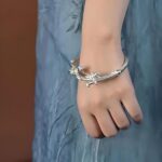 bracelete, pulseira feminina